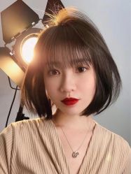 -P.STYLE派斯造型