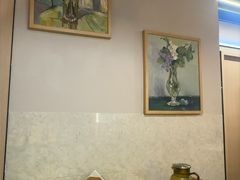 -小田油焖小龙虾(双井店)