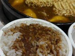 -二楼老店重庆鸡公煲(真光路店)