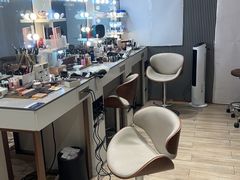 -海马体照相馆(上海月星环球港店)
