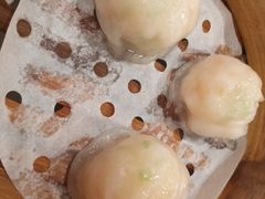 -粤珍轩·家宴·广式茶点(新城广场店)