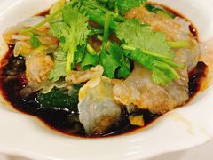 -瑞福园联谊餐室(茂名南路店)