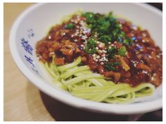 -文叔·湖北名小吃·小龙虾(华强北店)