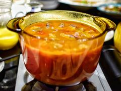 -程新大酒店(常州龙虎塘店)