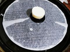 -盘尚石棉烤肉(蒲江店)