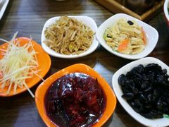 -超爷叔面馆(西园店)