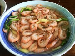 -壹只菜·崇明本地特色菜(崇明南门店)