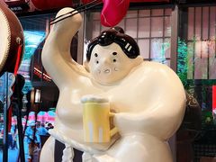 -成都银泰城
