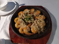 -云中小雅