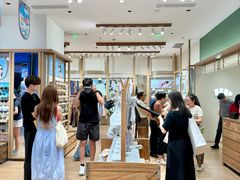 -砂之船奥莱(南京江宁店)