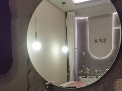-小仙女采耳·按摩·SPA(深圳旗舰店)