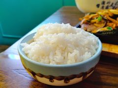 -川人百味(金安中央大街店)