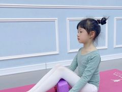 -武汉音乐学院徐东基地