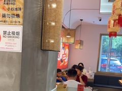 -十二点·辣椒炒肉(南山店)