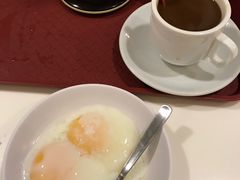 -亚坤(新达城广场B1店)
