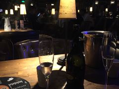 -胡桃里音乐酒馆(曲江店)