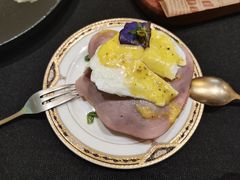 -也枫·小黄楼(南山路旗舰店)