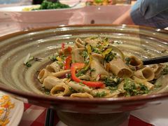 -西贝(六里桥旗舰店)