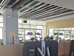 -我爱运动健身·游泳·瑜伽·普拉提馆(大卫城店)