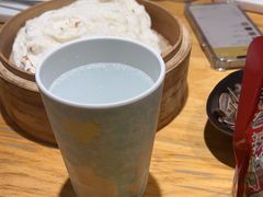 -泰山签挂烤串•精酿啤酒(神州店)