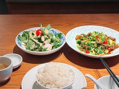 -小厨师·二十年沈家门小海鲜(百井坊巷店)