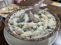 -食来运转平潭小吃(平潭店)