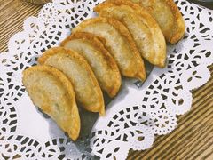 -吴草鸡爪오초닭발韩食堂(融恒盈嘉中心店)