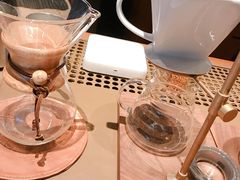 -星巴克(天津大悦城第二店)