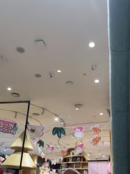 点击看大图 -奈尔宝·儿童乐园·亲子餐厅(星河湾店)