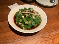 -弄堂里·寻味杭州(湖滨银泰in77C区店)