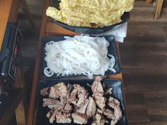 -普宁潮汕牛肉火锅(新香洲店)