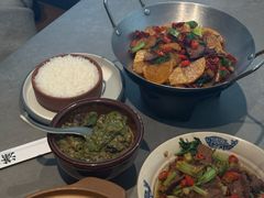 -潇湘阁(汉光百货店)