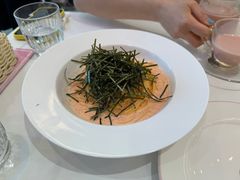 -Dazzling Cafe 蜜糖吐司专卖店