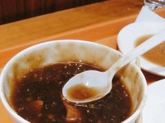 -姚记炒肝店(鼓楼店)