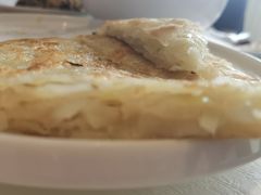 -金家老三饭庄(常营店)