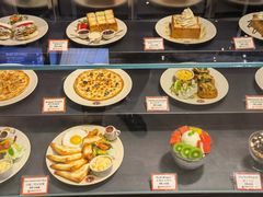 -漫咖啡(红唐店)