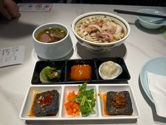 -火宫殿·小吃王国(坡子街店)