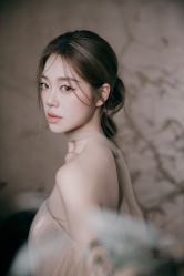 -WAVE SODA摄影工作室