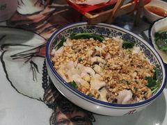 -风波庄(罍街分舵)