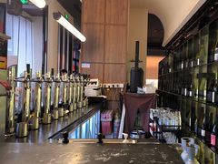 -KŌNG胶东小馆(华熙店)
