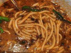小锅米线-云海肴·汽锅鸡·云南菜(苏州中心店)
