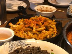 -阿婉贵州苗家酸汤鱼(梅林店)