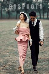 -苏州HX-合喜映画婚纱摄影