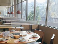 -生如夏花泰式火锅(西村黑金店)