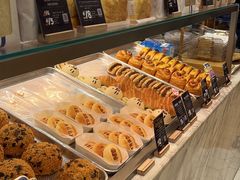 -DEMO黛慕蛋糕(中泰店)