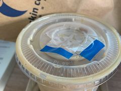 -瑞幸咖啡(孝感万达广场店)