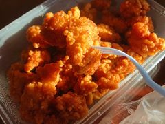 -风之味糖水店(上塘西路店)