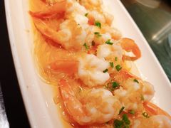 -外婆家(杭州马塍店·杭帮菜名店)