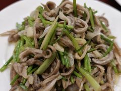 -泰丰楼(前门西大街店)