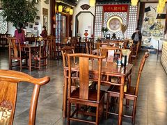 -同得兴面馆.苏式面.三虾面(园区店)